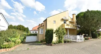 von_poll_real_estate_property_24130043__db_image_4