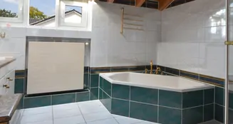 von_poll_real_estate_property_24130043db_image_10