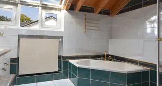 von_poll_real_estate_property_24130043__db_image_10