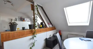 von_poll_real_estate_property_24130050_dp_image_3