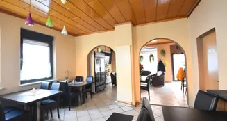 von_poll_real_estate_property_24130050_dp_image_2