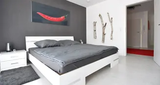 von_poll_real_estate_property_24130042_image_4