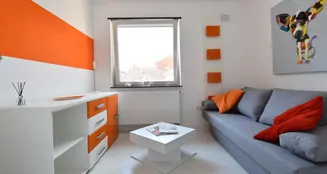 von_poll_real_estate_property_24130042_image_5