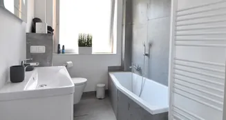 von_poll_real_estate_property_24130042_image_6