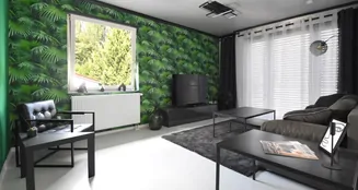 von_poll_real_estate_property_24130042_image_2