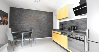 von_poll_real_estate_property_24130042_image_3