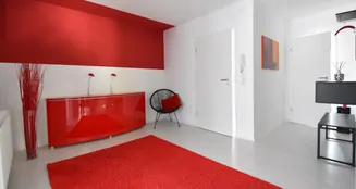 von_poll_real_estate_property_24130042_image_1