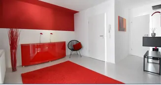 von_poll_real_estate_property_24130042_image_0