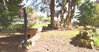 von_poll_real_estate_property_25130015_image_1