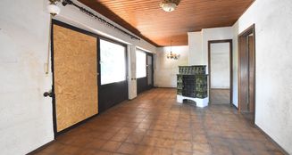 von_poll_real_estate_property_25130015_image_4