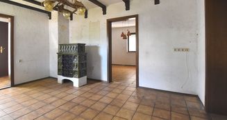 von_poll_real_estate_property_25130015_image_2