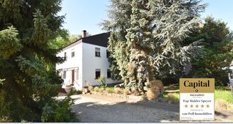 von_poll_real_estate_property_25130015_image_0