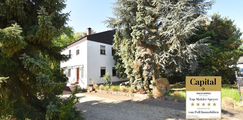 von Poll Immobilien GmbH