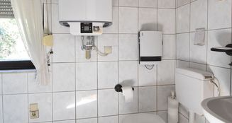 von_poll_real_estate_property_25130015_image_5