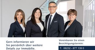 von_poll_real_estate_property_25130015_image_8