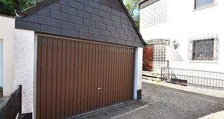 von_poll_real_estate_property_25130015_image_6