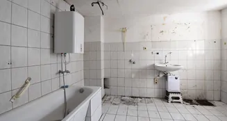 von_poll_real_estate_property_25130013_db_image_4