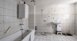 von_poll_real_estate_property_25130013_image_4