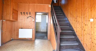 von_poll_real_estate_property_25130013_db_image_5