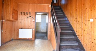 von_poll_real_estate_property_25130013_image_5