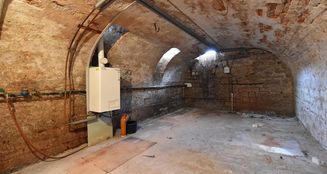 von_poll_real_estate_property_25130013_image_6
