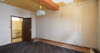 von_poll_real_estate_property_25130013_image_3