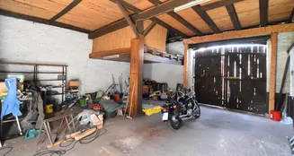 von_poll_real_estate_property_25130013_db_image_8