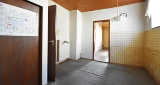 von_poll_real_estate_property_25130013_db_image_1