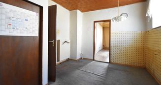von_poll_real_estate_property_25130013_image_1