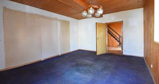 von_poll_real_estate_property_25130013_image_2