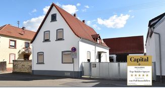 von_poll_real_estate_property_25130013_image_0