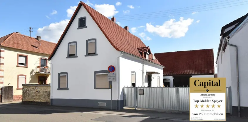 von Poll Immobilien GmbH
