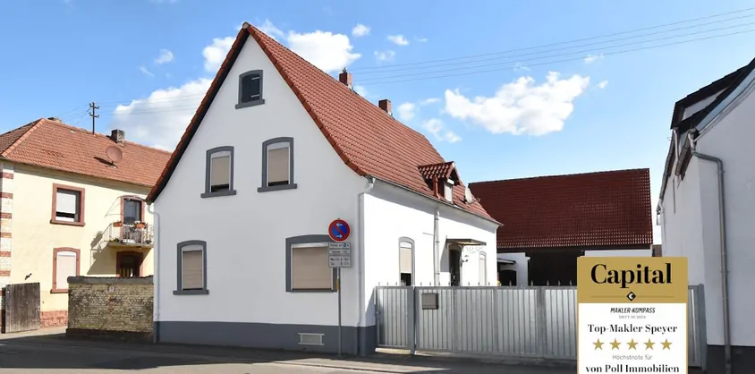 von Poll Immobilien GmbH