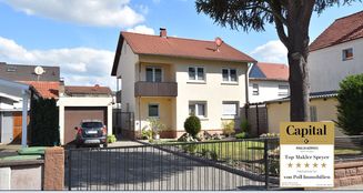 von_poll_real_estate_property_25130014_image_0