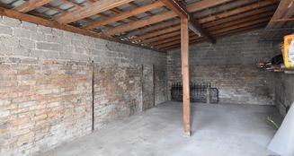 von_poll_real_estate_property_25130014_image_6