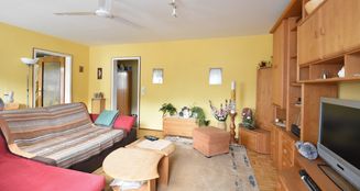 von_poll_real_estate_property_25130014_image_5