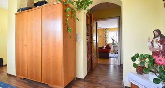 von_poll_real_estate_property_25130014_image_4