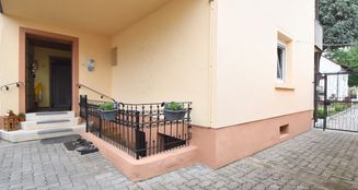 von_poll_real_estate_property_25130014_image_2