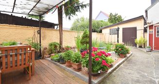 von_poll_real_estate_property_25130014_image_1