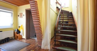 von_poll_real_estate_property_25130014_image_3