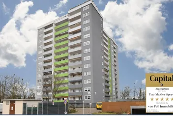 von Poll Immobilien GmbH