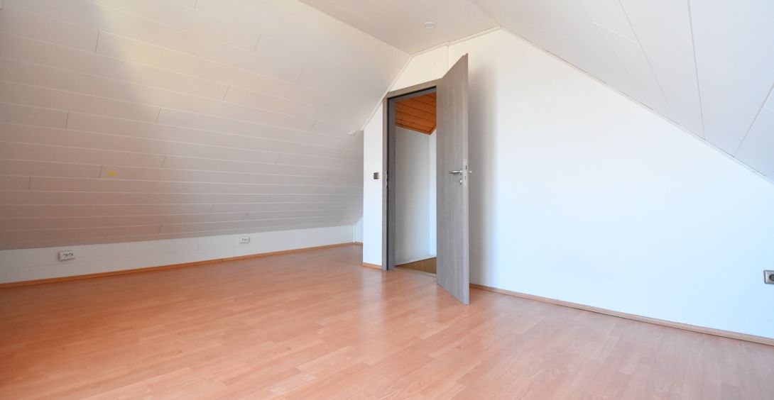 Studiozimmer