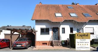 von_poll_real_estate_property_25130011_image_0