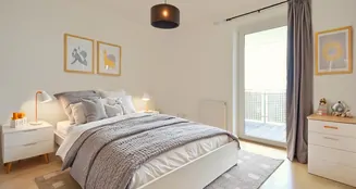 von_poll_real_estate_property_25130027_db_image_3