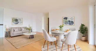 von_poll_real_estate_property_25130027_db_image_1