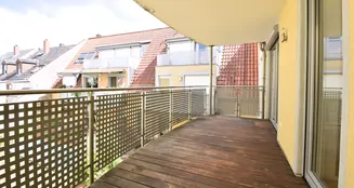 von_poll_real_estate_property_25130027_db_image_5