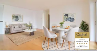 von_poll_real_estate_property_25130027_db_image_0