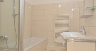 von_poll_real_estate_property_25130027_db_image_4