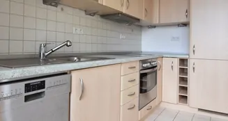 von_poll_real_estate_property_25130027_db_image_2