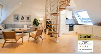 von_poll_real_estate_property_25130044_image_0